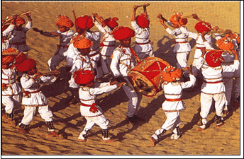 Dilwara